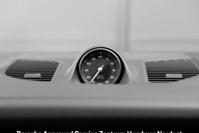 Porsche Cayenne din 2024 cu 37.121 km - oferta POR166334 - foto 32