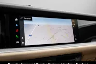 Porsche Cayenne din 2024 cu 37.121 km - oferta POR166334 - foto 34