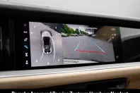 Porsche Cayenne din 2024 cu 37.121 km - oferta POR166334 - foto 35