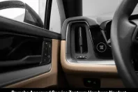 Porsche Cayenne din 2024 cu 37.121 km - oferta POR166334 - foto 37