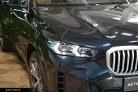 BMW X5 din 2024 cu 39.472 km - oferta BMW166335 - foto 4