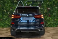 BMW X5 din 2024 cu 39.472 km - oferta BMW166335 - foto 7