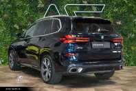 BMW X5 din 2024 cu 39.472 km - oferta BMW166335 - foto 8
