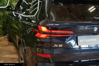 BMW X5 din 2024 cu 39.472 km - oferta BMW166335 - foto 9