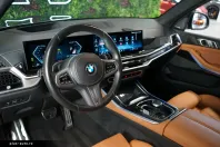 BMW X5 din 2024 cu 39.472 km - oferta BMW166335 - foto 11