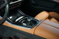 BMW X5 din 2024 cu 39.472 km - oferta BMW166335 - foto 12