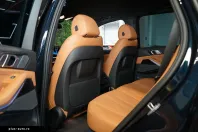 BMW X5 din 2024 cu 39.472 km - oferta BMW166335 - foto 14