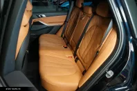 BMW X5 din 2024 cu 39.472 km - oferta BMW166335 - foto 15