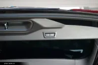 BMW X5 din 2024 cu 39.472 km - oferta BMW166335 - foto 17