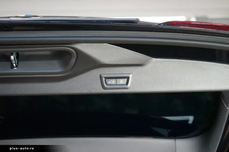 BMW X5 din 2024 cu 39.472 km - oferta BMW166335 - foto 17