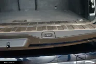 BMW X5 din 2024 cu 39.472 km - oferta BMW166335 - foto 18