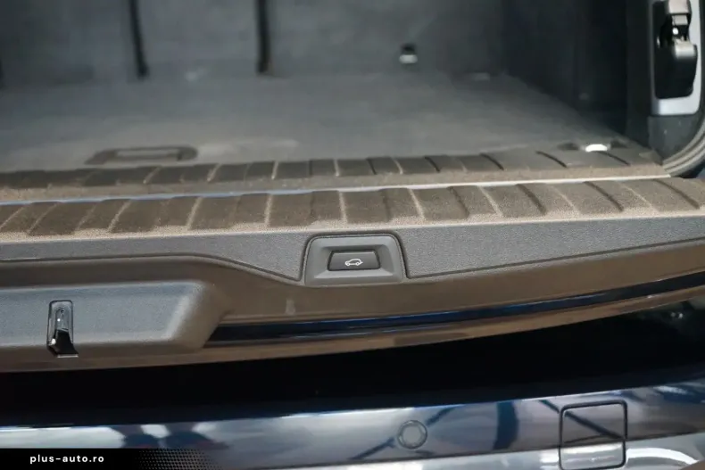 BMW X5 din 2024 cu 39.472 km - oferta BMW166335 - foto 18