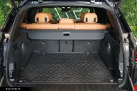 BMW X5 din 2024 cu 39.472 km - oferta BMW166335 - foto 19