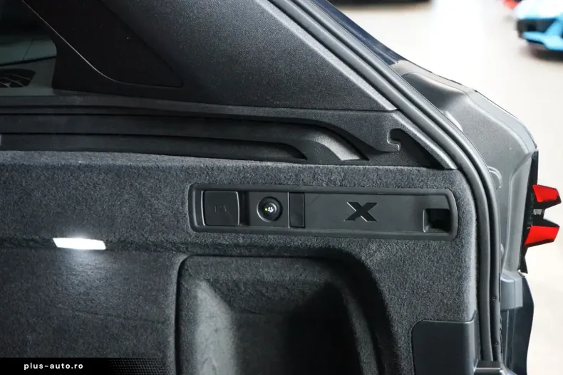 BMW X5 din 2024 cu 39.472 km - oferta BMW166335 - foto 20