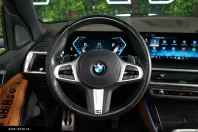 BMW X5 din 2024 cu 39.472 km - oferta BMW166335 - foto 22