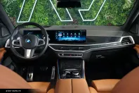 BMW X5 din 2024 cu 39.472 km - oferta BMW166335 - foto 24