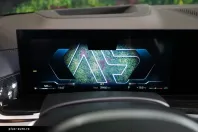 BMW X5 din 2024 cu 39.472 km - oferta BMW166335 - foto 25