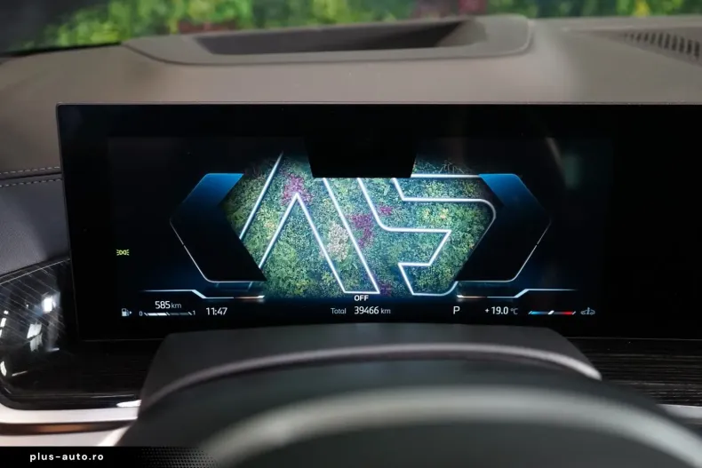 BMW X5 din 2024 cu 39.472 km - oferta BMW166335 - foto 25