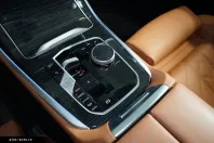 BMW X5 din 2024 cu 39.472 km - oferta BMW166335 - foto 26