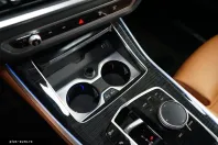 BMW X5 din 2024 cu 39.472 km - oferta BMW166335 - foto 27