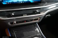 BMW X5 din 2024 cu 39.472 km - oferta BMW166335 - foto 28