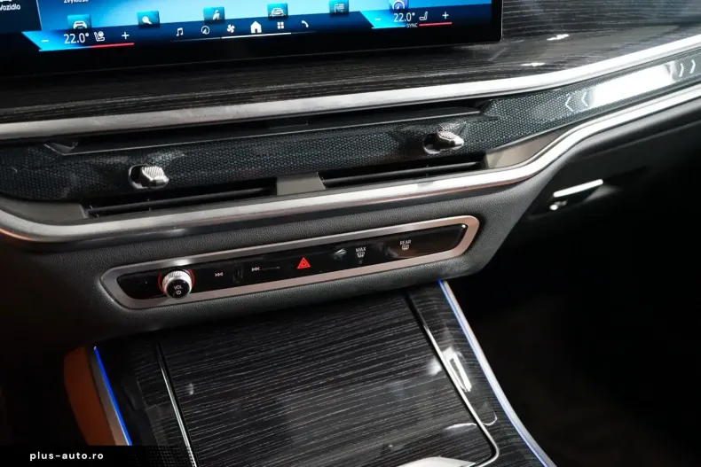 BMW X5 din 2024 cu 39.472 km - oferta BMW166335 - foto 28