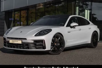 Porsche Panamera din 2024 - oferta POR166336