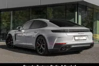 Porsche Panamera din 2024 cu 23.090 km - oferta POR166336 - foto 3