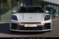 Porsche Panamera din 2024 cu 23.090 km - oferta POR166336 - foto 6