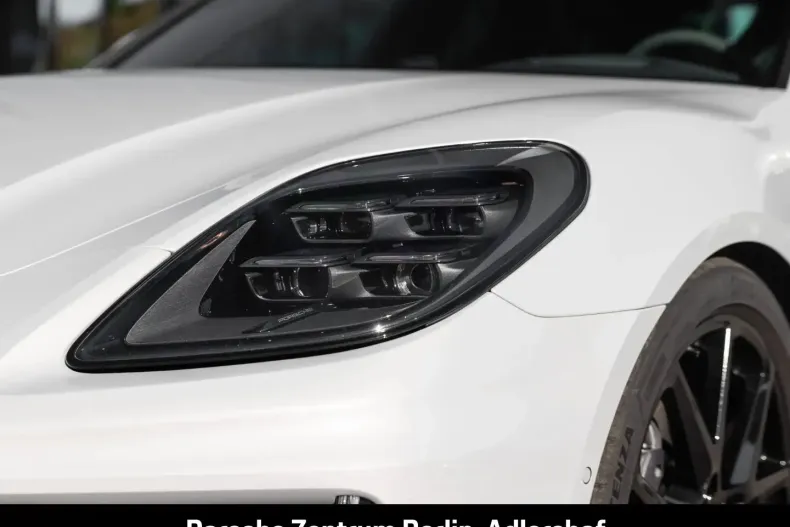 Porsche Panamera din 2024 cu 23.090 km - oferta POR166336 - foto 8