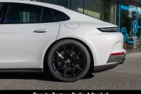 Porsche Panamera din 2024 cu 23.090 km - oferta POR166336 - foto 10