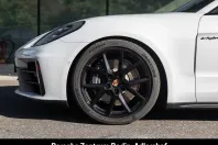 Porsche Panamera din 2024 cu 23.090 km - oferta POR166336 - foto 11