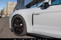 Porsche Panamera din 2024 cu 23.090 km - oferta POR166336 - foto 14