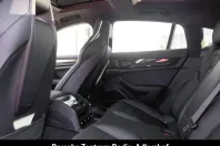 Porsche Panamera din 2024 cu 23.090 km - oferta POR166336 - foto 17