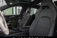 Porsche Panamera din 2024 cu 23.090 km - oferta POR166336 - foto 18