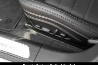 Porsche Panamera din 2024 cu 23.090 km - oferta POR166336 - foto 20