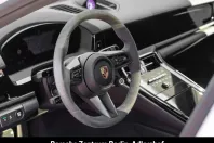 Porsche Panamera din 2024 cu 23.090 km - oferta POR166336 - foto 23