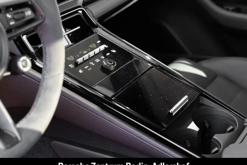 Porsche Panamera din 2024 cu 23.090 km - oferta POR166336 - foto 24