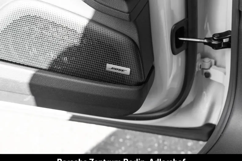 Porsche Panamera din 2024 cu 23.090 km - oferta POR166336 - foto 27