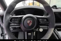 Porsche Panamera din 2024 cu 23.090 km - oferta POR166336 - foto 28