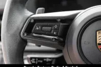 Porsche Panamera din 2024 cu 23.090 km - oferta POR166336 - foto 30