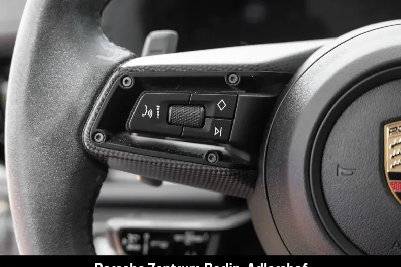 Porsche Panamera din 2024 cu 23.090 km - oferta POR166336 - foto 30