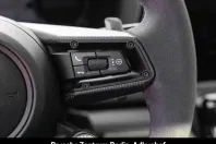 Porsche Panamera din 2024 cu 23.090 km - oferta POR166336 - foto 31