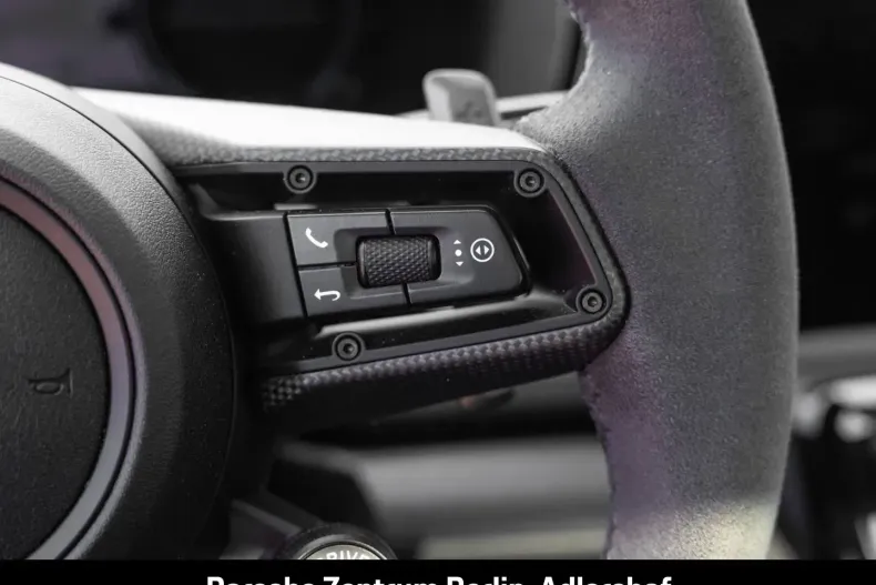 Porsche Panamera din 2024 cu 23.090 km - oferta POR166336 - foto 31