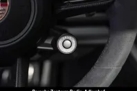 Porsche Panamera din 2024 cu 23.090 km - oferta POR166336 - foto 32