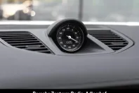 Porsche Panamera din 2024 cu 23.090 km - oferta POR166336 - foto 33