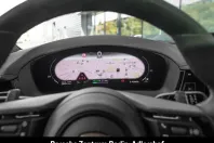 Porsche Panamera din 2024 cu 23.090 km - oferta POR166336 - foto 34