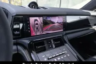 Porsche Panamera din 2024 cu 23.090 km - oferta POR166336 - foto 35