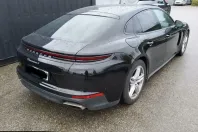 Porsche Panamera din 2025 cu 25.000 km - oferta POR166337 - foto 2