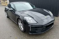 Porsche Panamera din 2025 cu 25.000 km - oferta POR166337 - foto 3